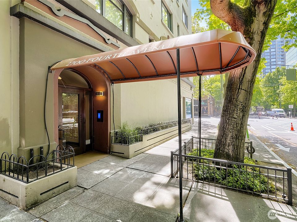 1st image of 2700 4th Avenue #301
