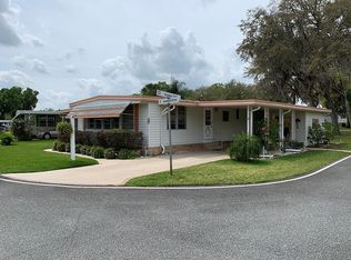 161 Azalea Trl, Leesburg, FL 34748