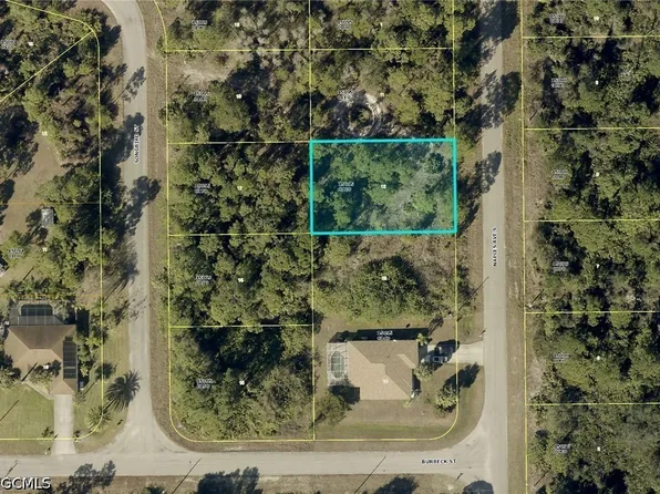 1260 Naples Ave S, Fort Myers, FL 33913