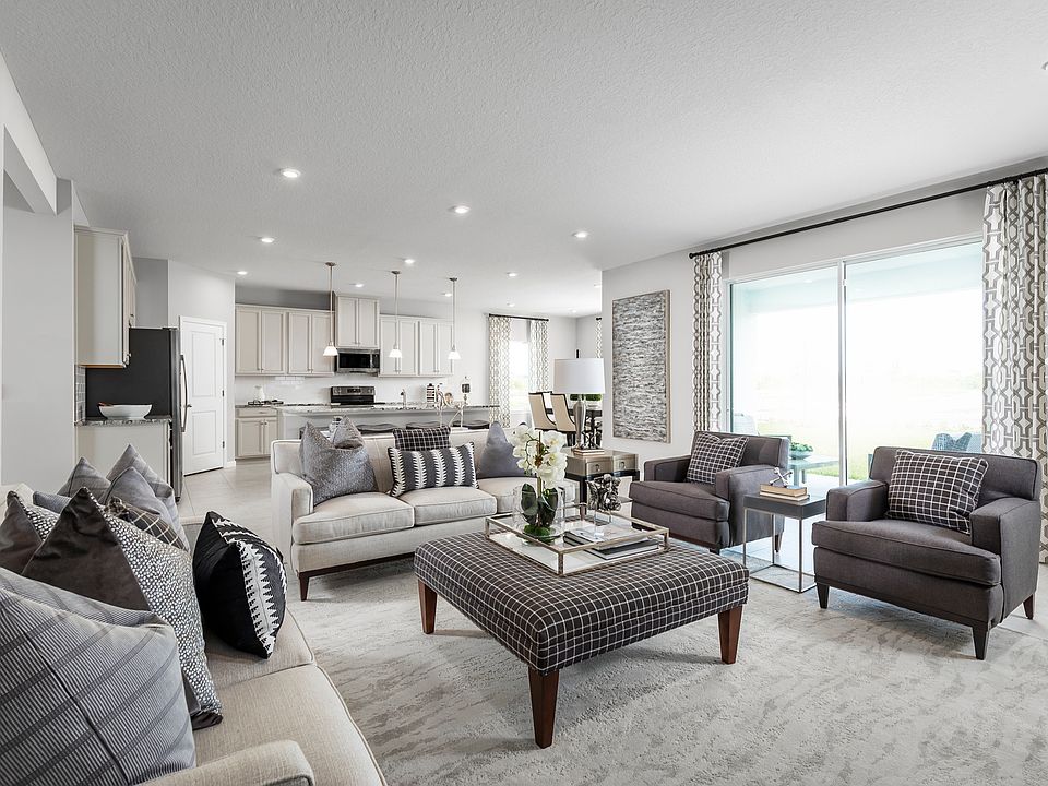 Sandalwood Plan, Lost Tree Preserve, Vero Beach, FL 32967 Zillow