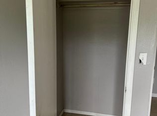 164 Fields St APT 1B, Russellville, AR 72802