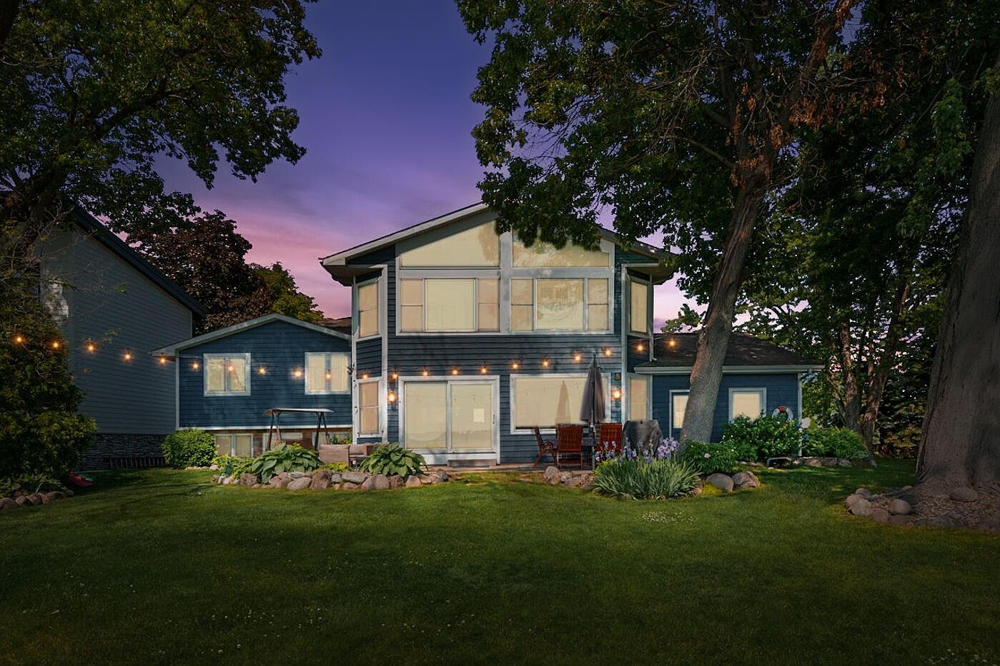 9105 Austin Dr, Portage, MI 49002 MLS 24000776 Zillow