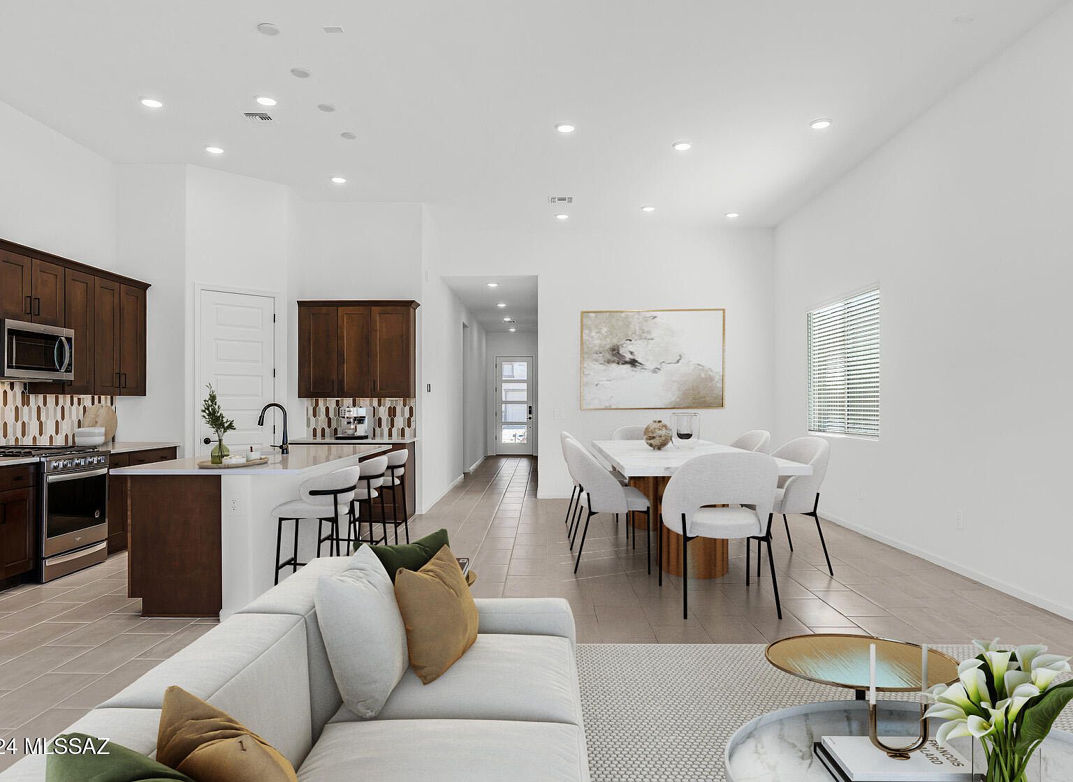 14669 N Saguaro Nest Trl, Marana, AZ 85658 | Zillow