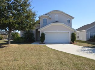 5146 Michelle St, Winter Haven, FL 33881