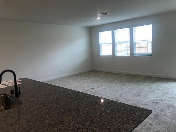 5th image of 415 Vigo Ct