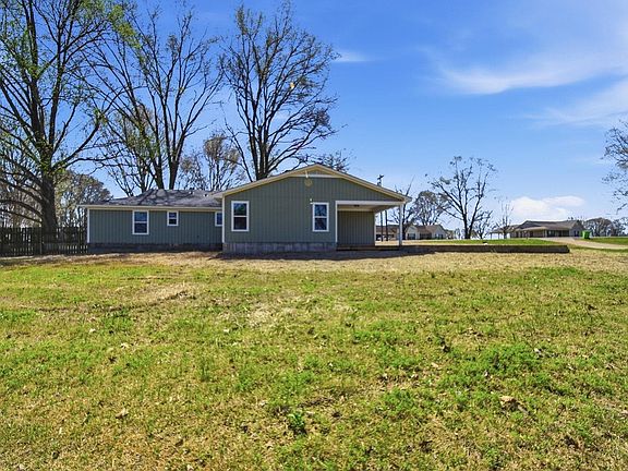 5th image of 1254 Burnett Ln