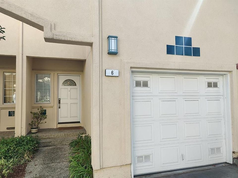 1st image of 4173 El Camino Real APT 6