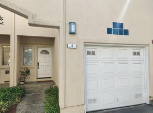 4173 El Camino Real APT 6, Palo Alto, CA