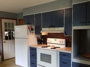 21 Pine St, Pulaski, NY 13142