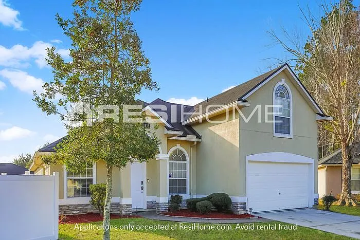 Building Photo - 7435 Hawks Cliff Ct