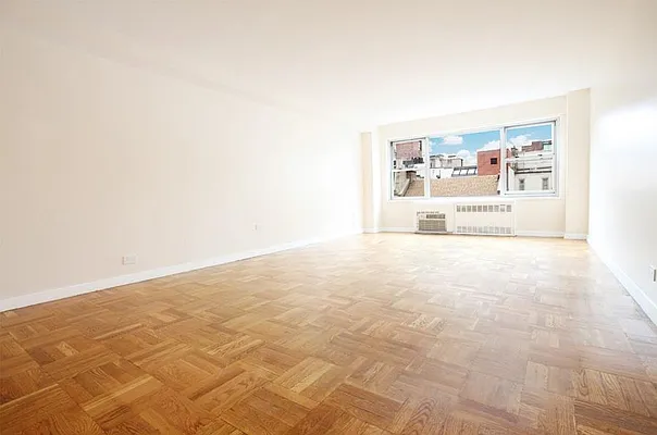 Sold by Town Residential | media 12