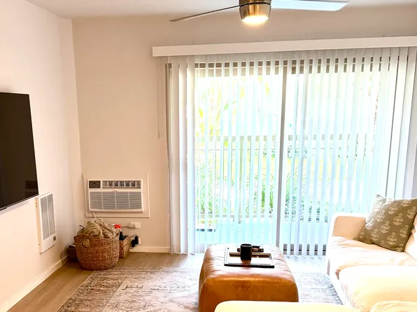 4049 Via Marina, Marina Del Rey, CA 90292