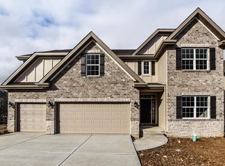 845 Fred Kemp Ct, Ballwin, MO