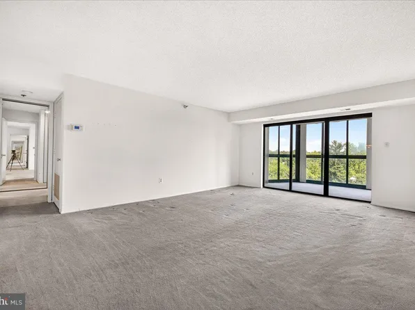3310 N Leisure World Blvd #6611, Silver Spring, MD 20906