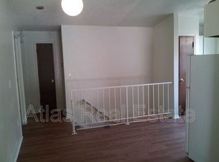 4317 Dearborn St, Denver, CO 80239