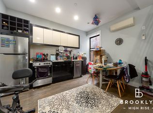 162 Woodruff Ave #4D, Brooklyn, NY 11226