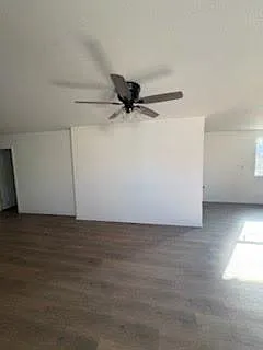 Unit Photo