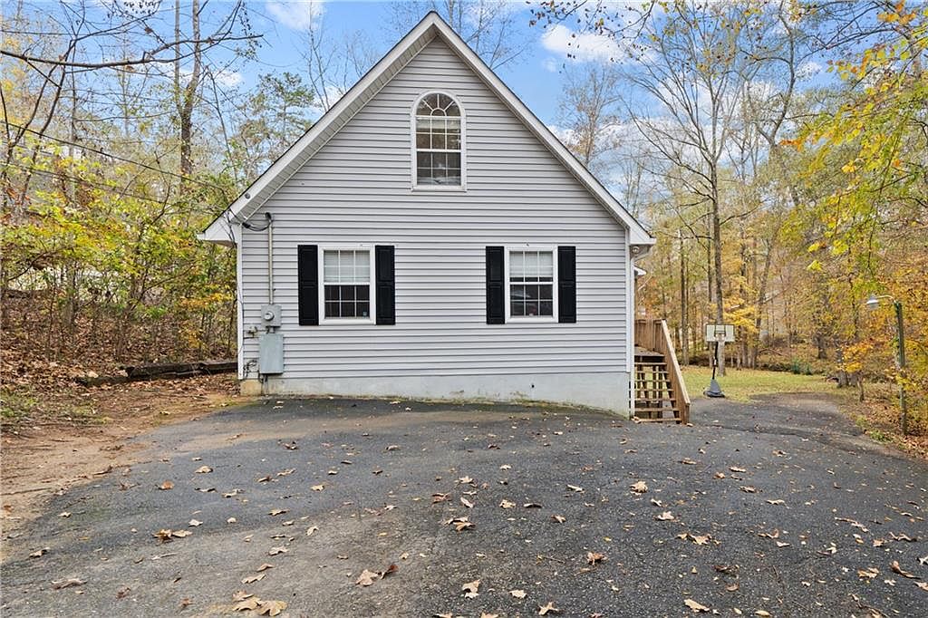 221 Bluegill Rd, Eatonton, GA 31024 MLS 7303842 Zillow