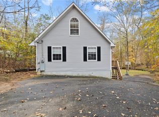 221 Bluegill Rd, Eatonton, GA 31024