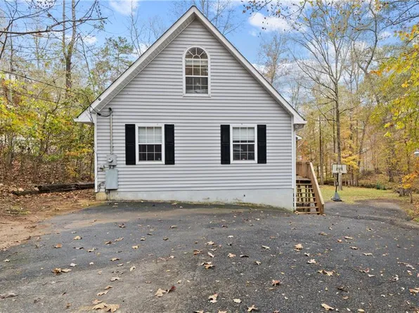 221 Bluegill Rd, Eatonton, GA 31024
