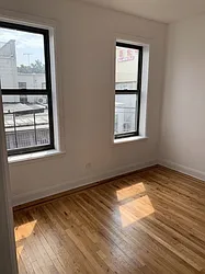 Rented by Grand Group Realty