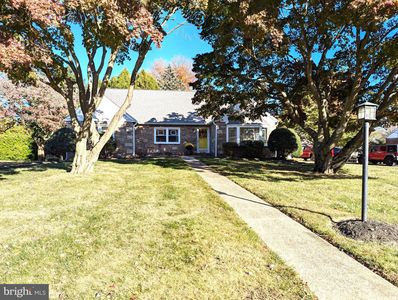 749 Dale Rd, Huntingdon Valley, PA, 19006