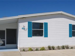 3051 Moss Hill St, Wesley Chapel, FL 33543