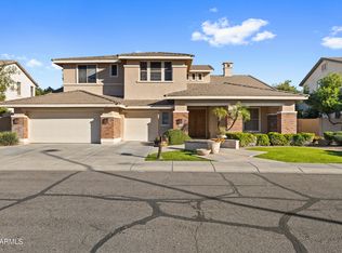 7651 S Myrtle Ave, Tempe, AZ 85284