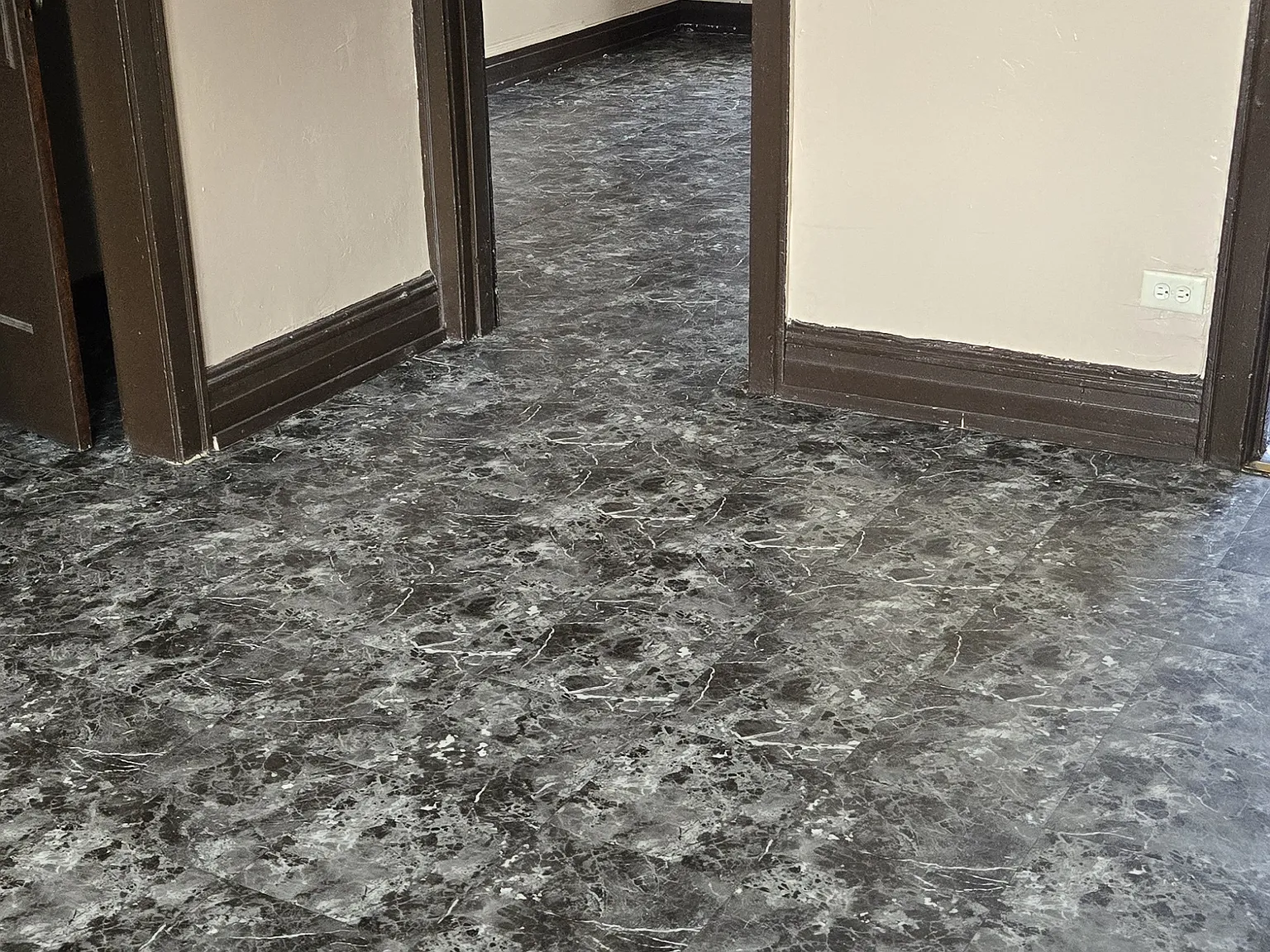 1 bed, 800 sqft, $990 — Photo 2