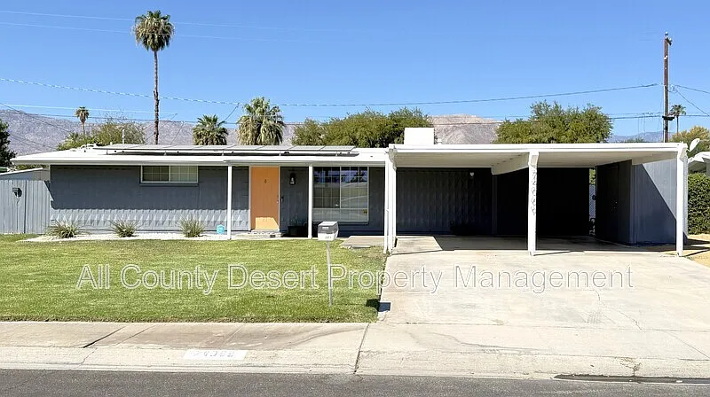 74069 Velardo Dr