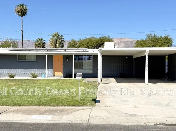 74069 Velardo Dr, Palm Desert, CA 92260