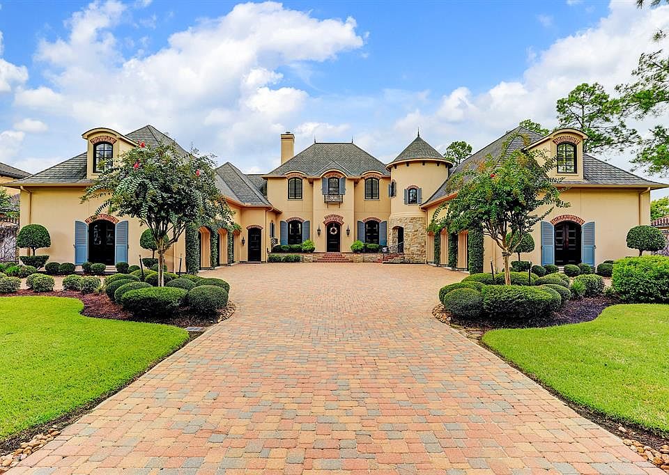 1st image of 907 Cowards Creek Dr