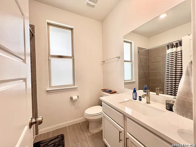 10163 Bussang Rd — Photo 19