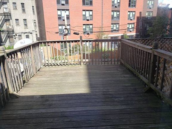 4th image of 68 Irving Pl #2