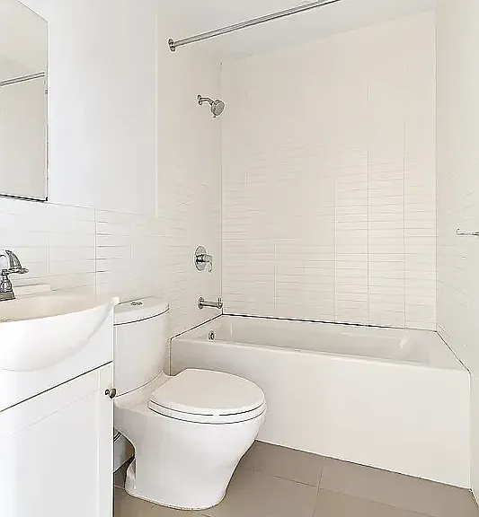 525 Atlantic Ave #A — Photo 5