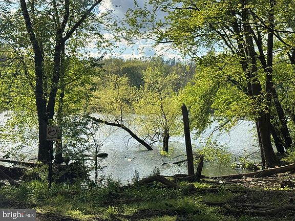 5th image of 66 Old Morgantown Rd E