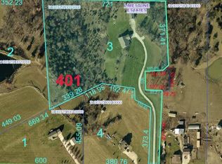 2169 148th St, Winterset, IA 50273