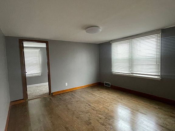 2nd image of 5065 N Keating Ave Unit 1