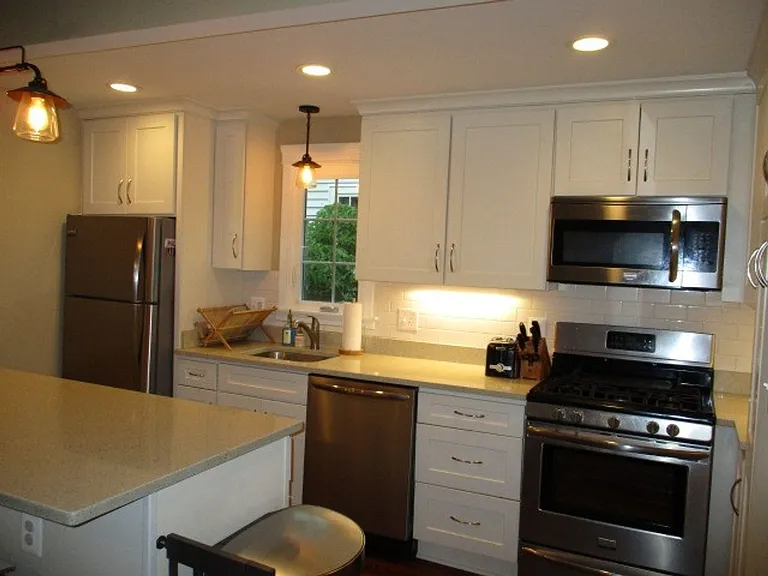 5 W Alexandria Ave — Photo 10
