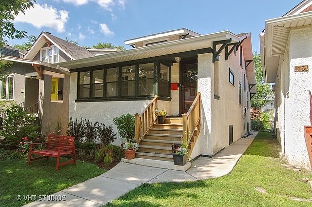 1st image of 1153 S Grove Ave
