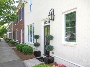 99 Eagle Rd, Belmont, NC 28012