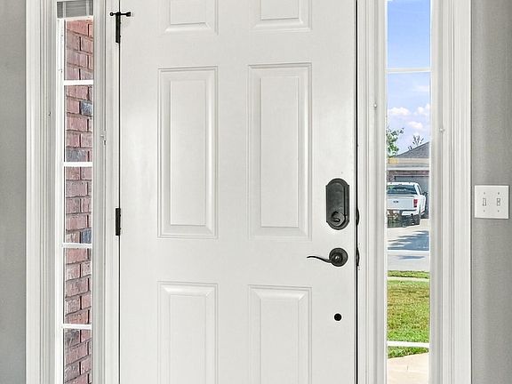 5th image of 4631 W Bull Run Battle Street