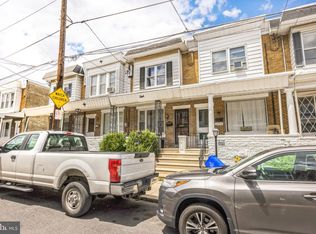 2970 Weikel St, Philadelphia, PA 19134
