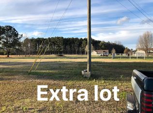 15 Harper Ln, Hokes Bluff, AL 35903