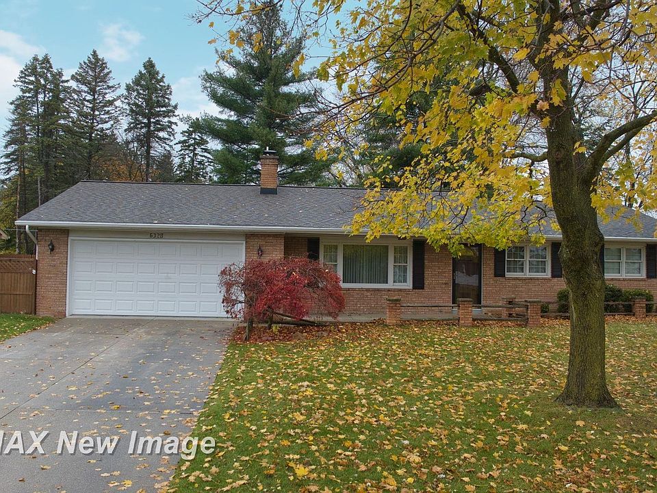 1st image of 6328 Belmar Dr