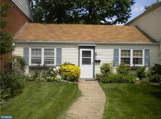 910 Yardley Commons, Yardley, PA 19067