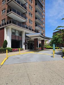 70-20 108th Street #14B, Queens, NY, 11375