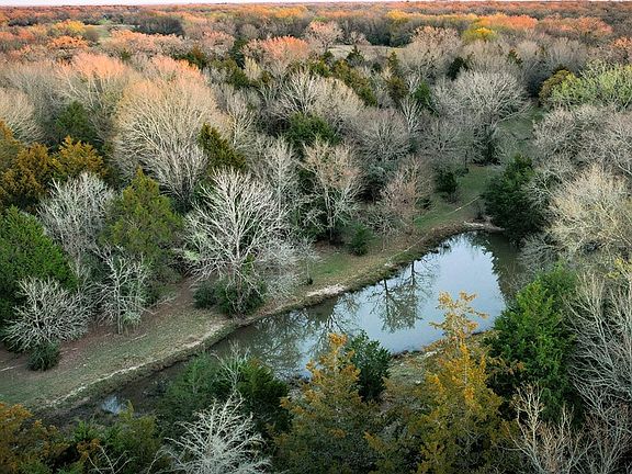 2nd image of 1127AC Opersteny Rd