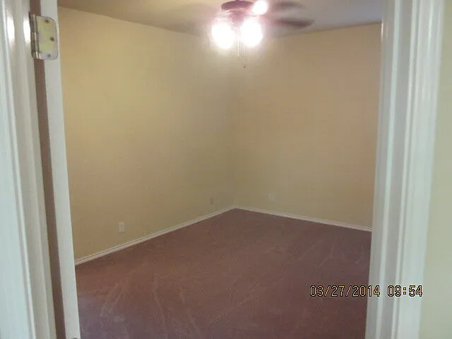 524 Foxford Run Dr — Photo 19