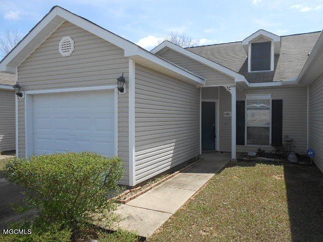 1st image of 13509 Laurel Oaks Ln